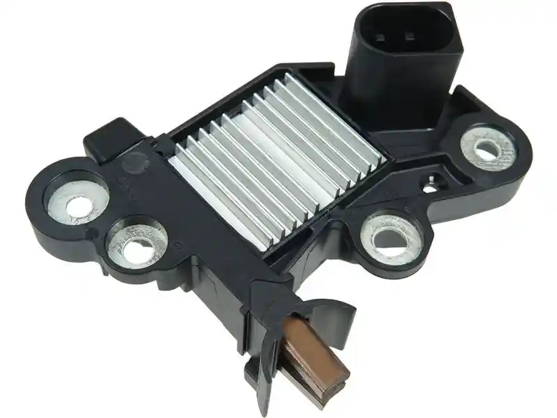 AS-PL ARE0208S