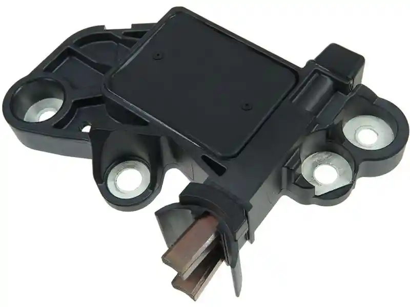 AS-PL ARE0208S
