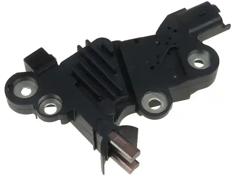 AS-PL ARE0209(BOSCH)