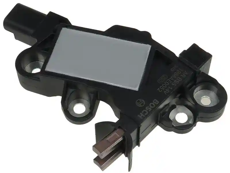 AS-PL ARE0209(BOSCH)