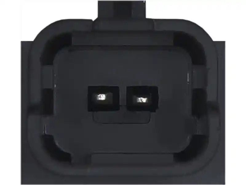 AS-PL ARE0209(BOSCH)