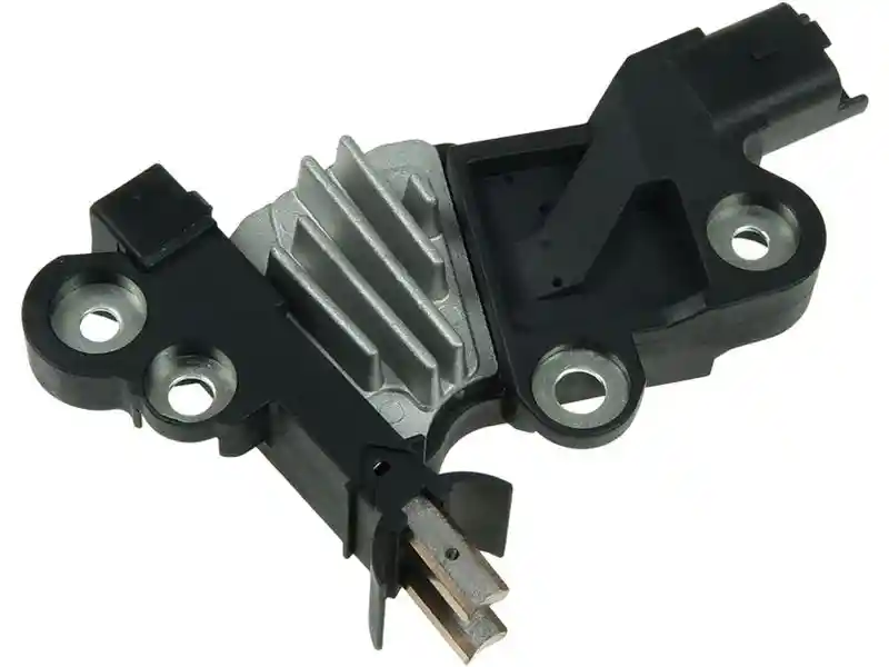 AS-PL ARE0209S