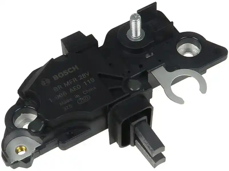 AS-PL ARE0212(BOSCH)