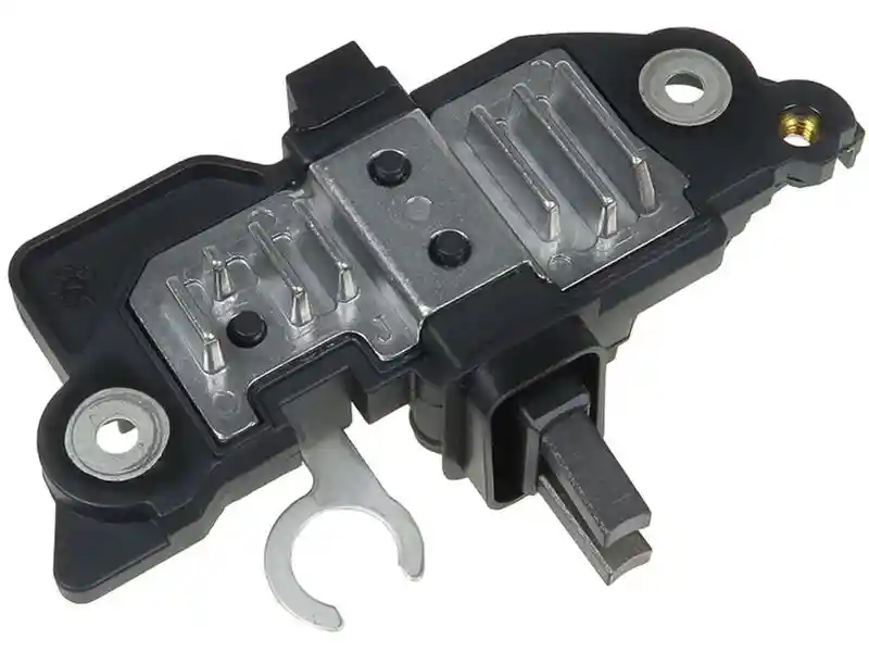AS-PL ARE0212(BOSCH)