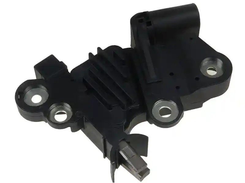 AS-PL ARE0213(BOSCH)