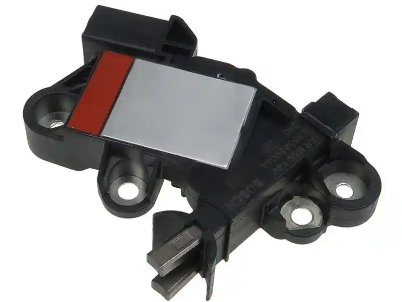 AS-PL ARE0213(BOSCH)