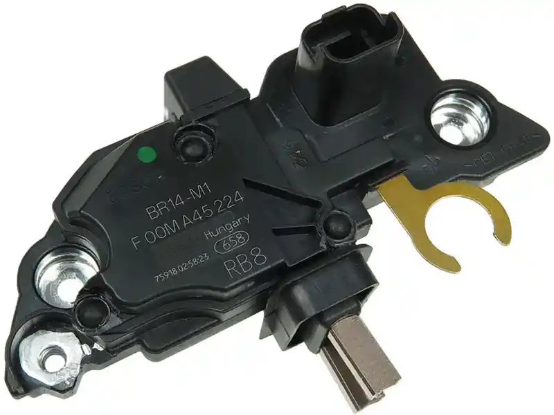 AS-PL ARE0214(BOSCH)