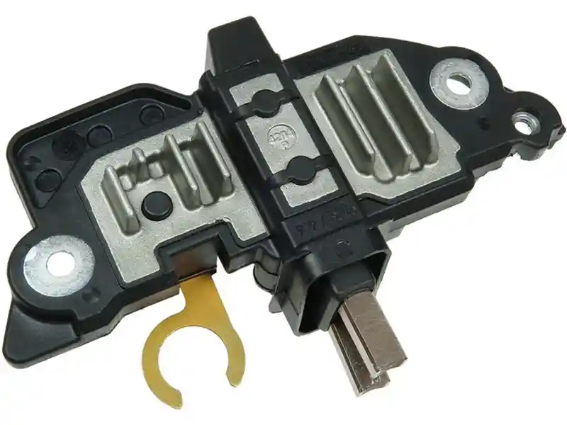 AS-PL ARE0214(BOSCH)