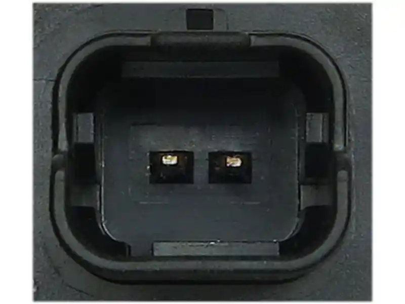 AS-PL ARE0214(BOSCH)