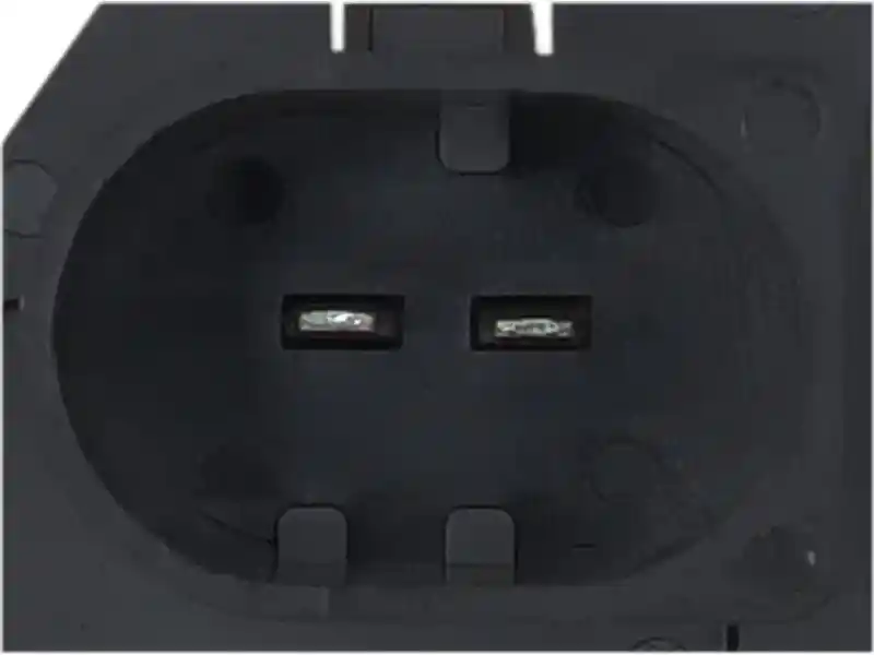 AS-PL ARE0217(BOSCH)