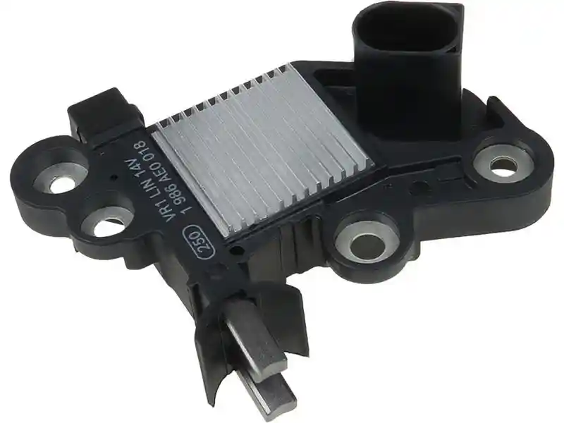 AS-PL ARE0222(BOSCH)