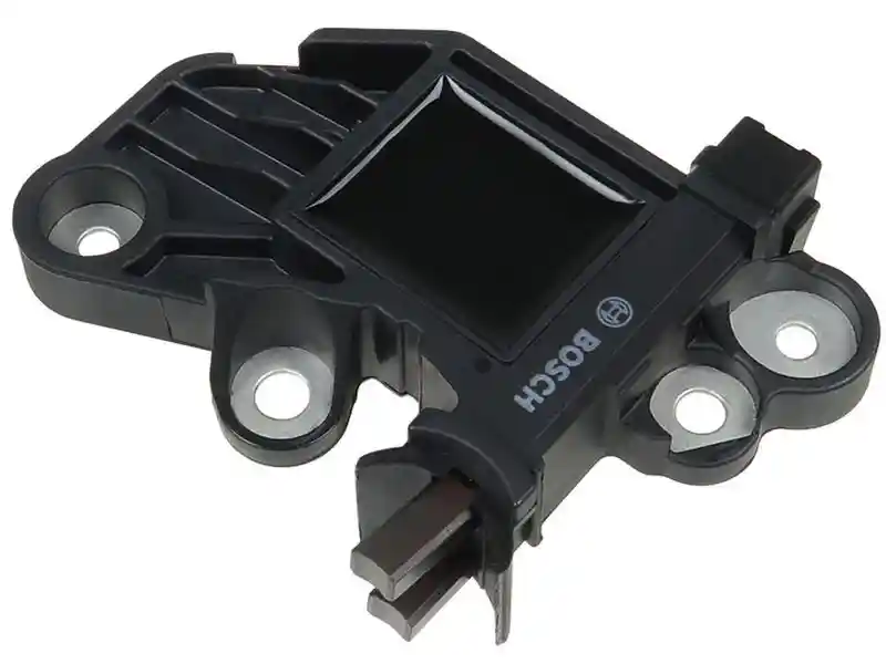 AS-PL ARE0222(BOSCH)