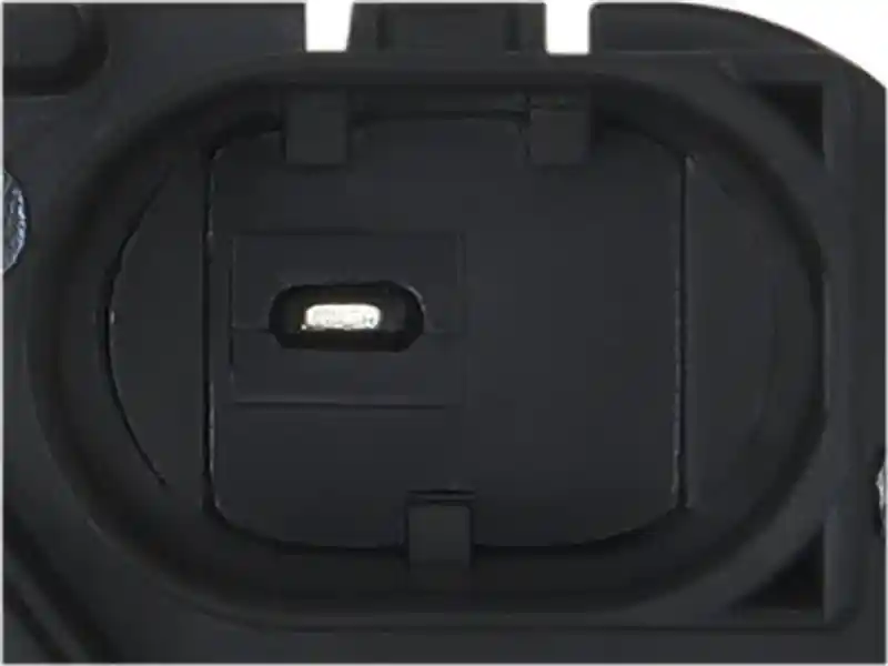 AS-PL ARE0222(BOSCH)