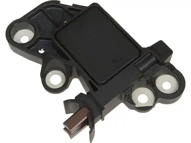 AS-PL ARE0222S