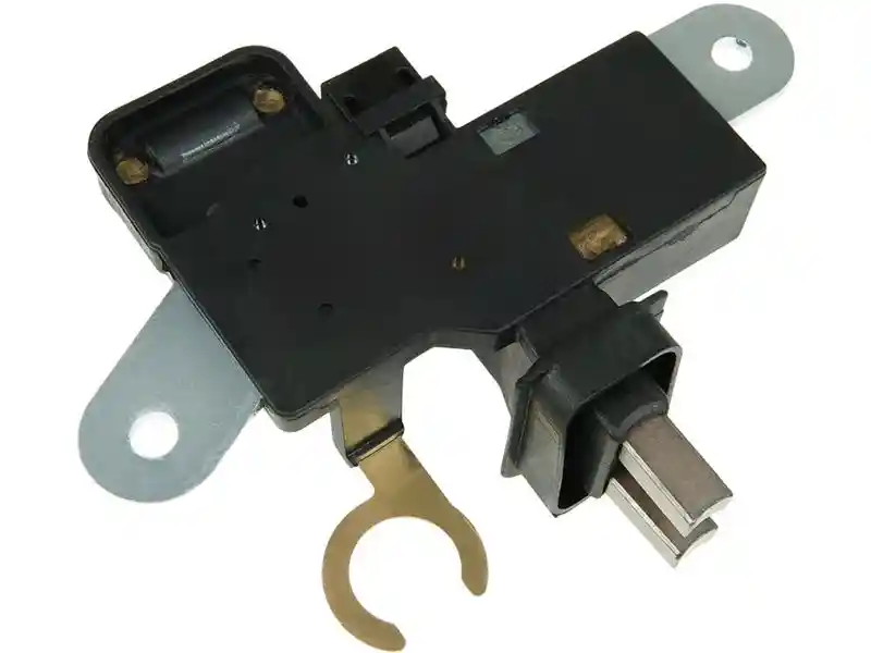 AS-PL ARE0223S