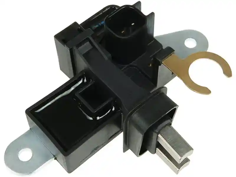 AS-PL ARE0223S