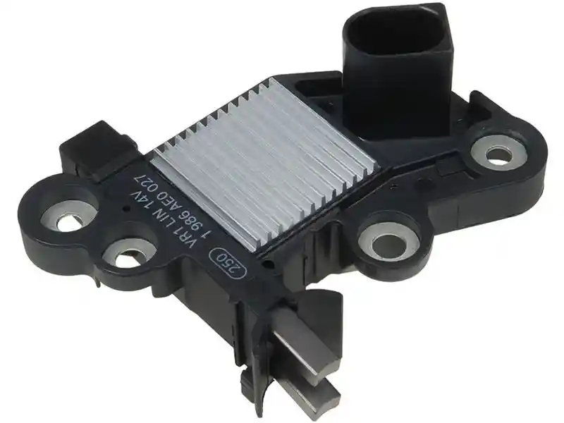 AS-PL ARE0226(BOSCH)