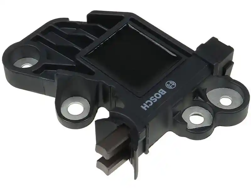 AS-PL ARE0226(BOSCH)