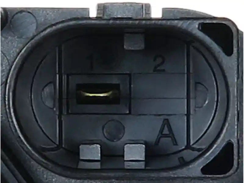 AS-PL ARE0226(BOSCH)