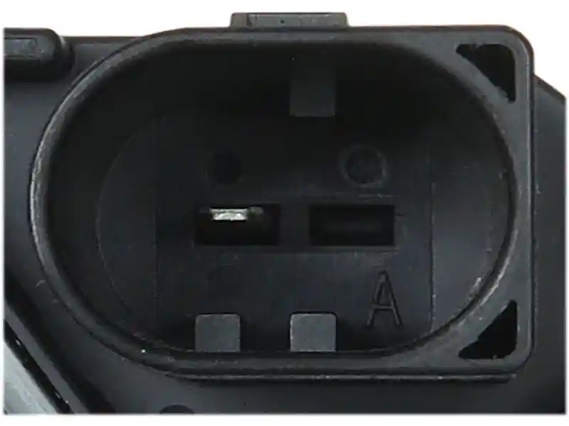 AS-PL ARE0226S