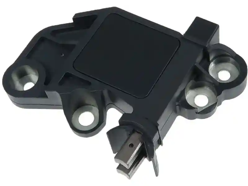AS-PL ARE0229S