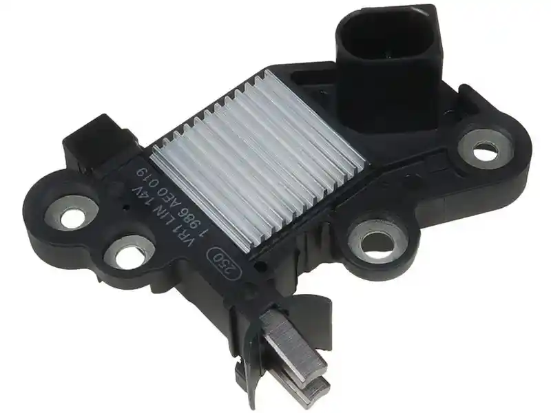 AS-PL ARE0231(BOSCH)