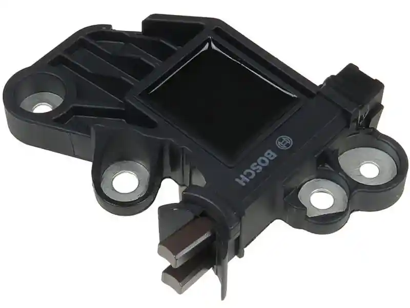 AS-PL ARE0231(BOSCH)