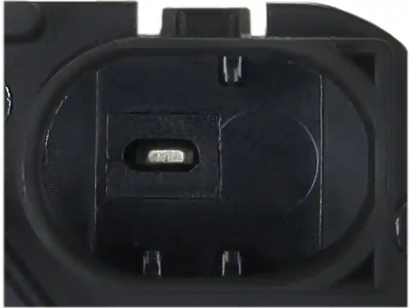 AS-PL ARE0231(BOSCH)