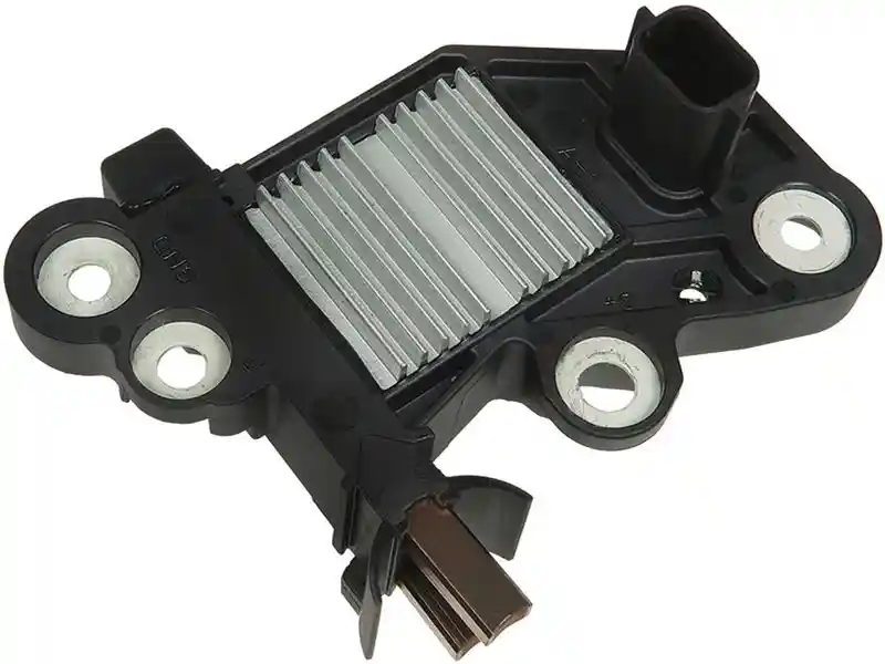 AS-PL ARE0235(BOSCH)