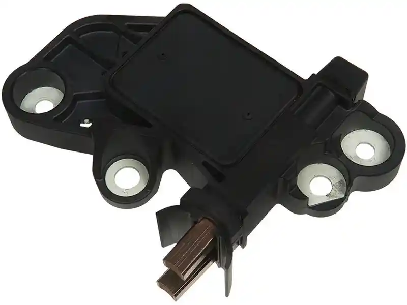 AS-PL ARE0235(BOSCH)