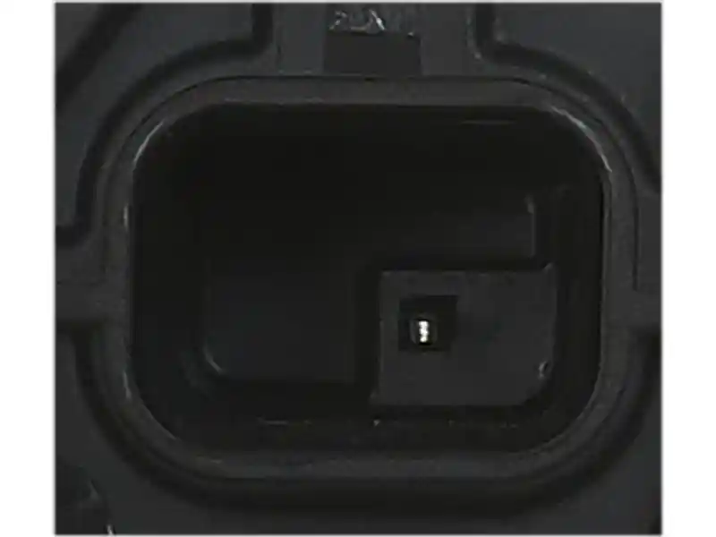 AS-PL ARE0235(BOSCH)