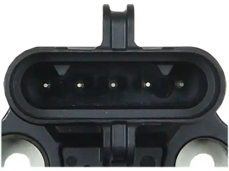 AS-PL ARE0237S