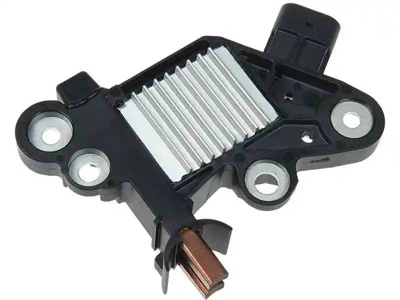 AS-PL ARE0238S
