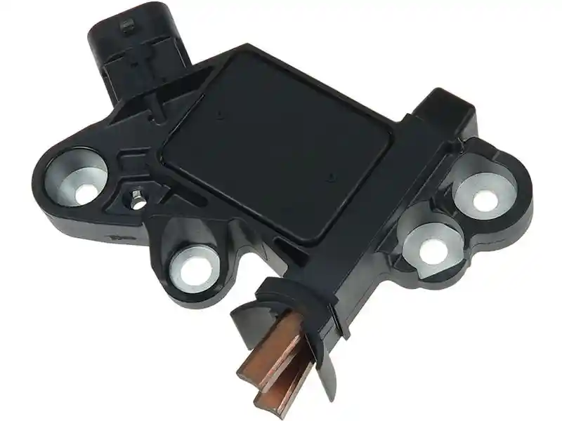 AS-PL ARE0238S