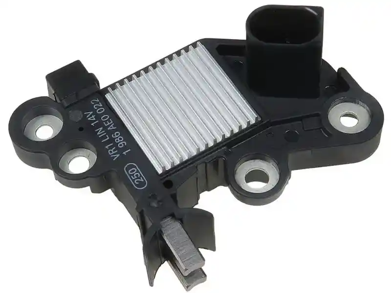 AS-PL ARE0239(BOSCH)