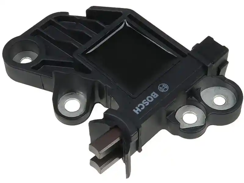 AS-PL ARE0239(BOSCH)