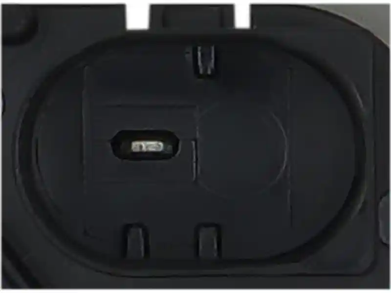 AS-PL ARE0239(BOSCH)