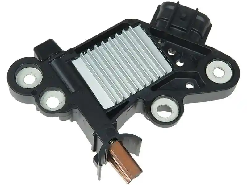 AS-PL ARE0242S