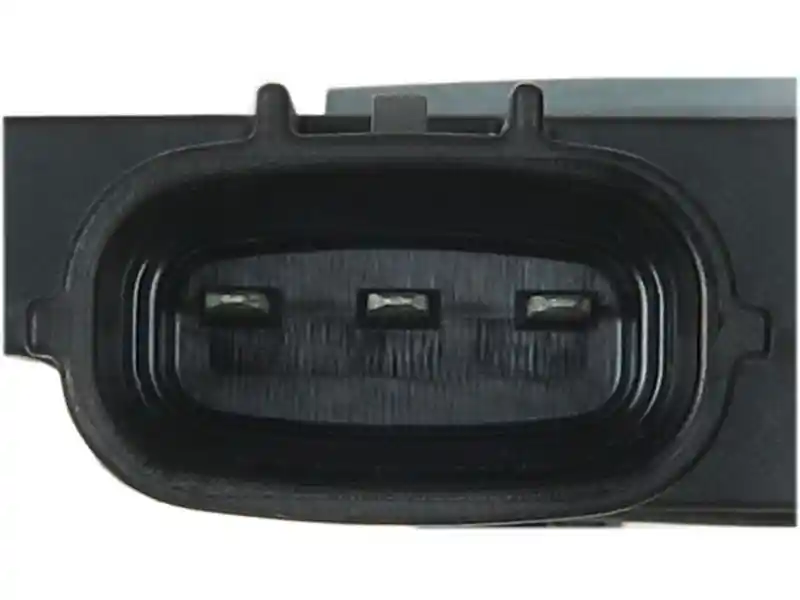 AS-PL ARE0242S