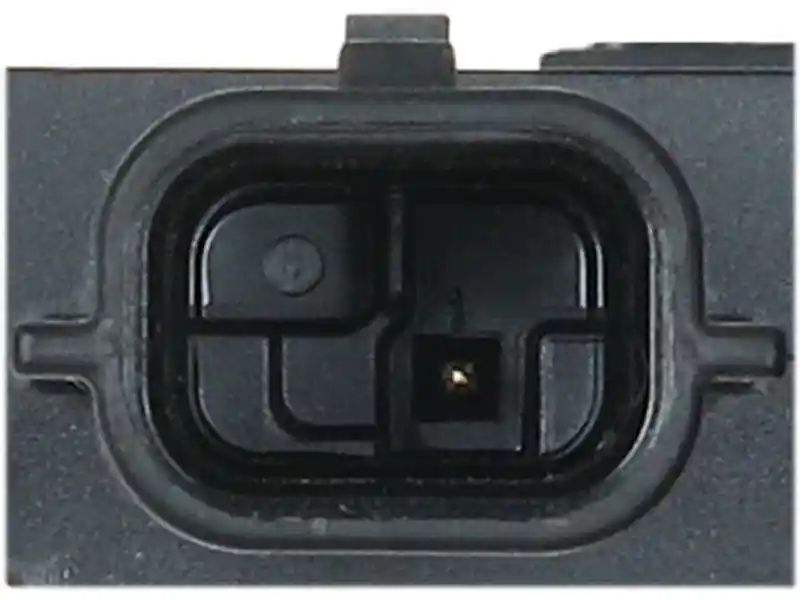 AS-PL ARE0243S