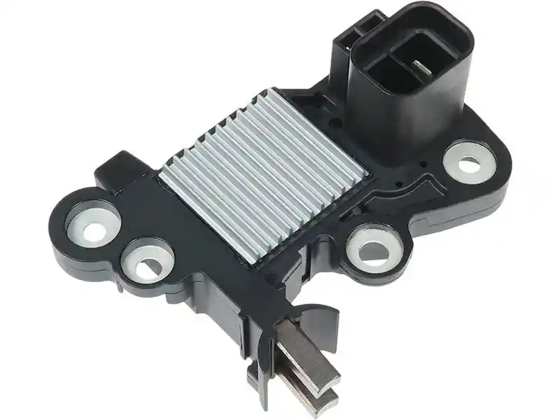 AS-PL ARE0246S