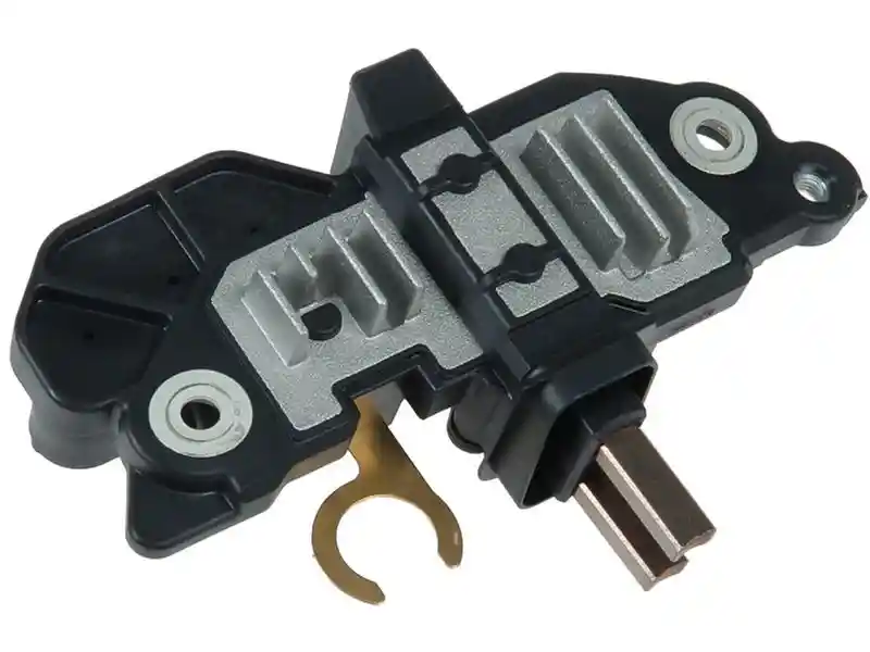 AS-PL ARE0248(BOSCH)