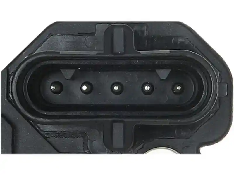 AS-PL ARE0248S