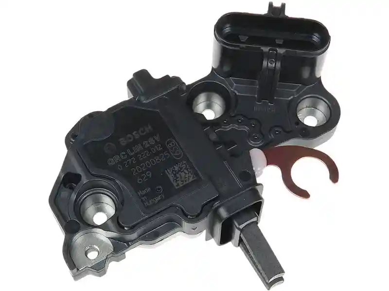 AS-PL ARE0252(BOSCH)