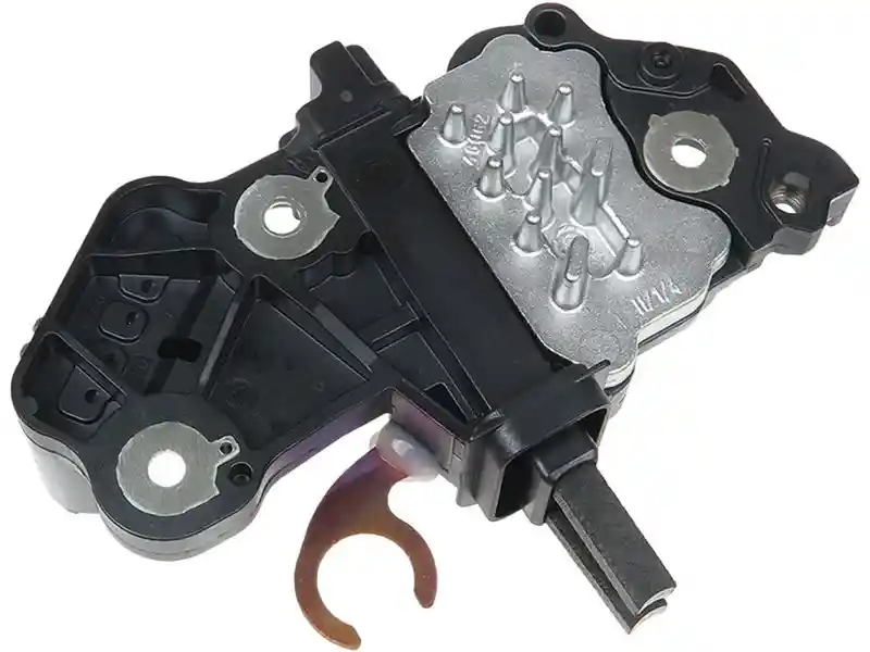 AS-PL ARE0252(BOSCH)