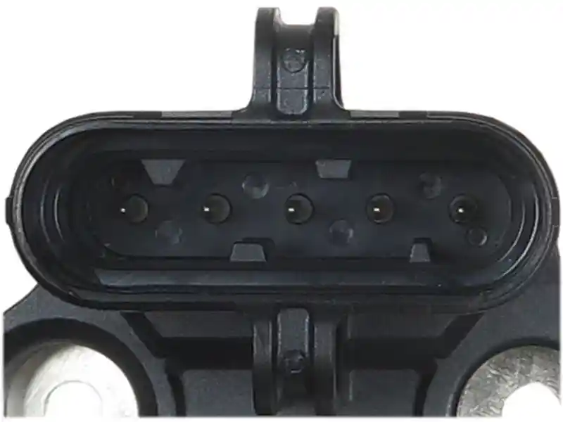 AS-PL ARE0252(BOSCH)