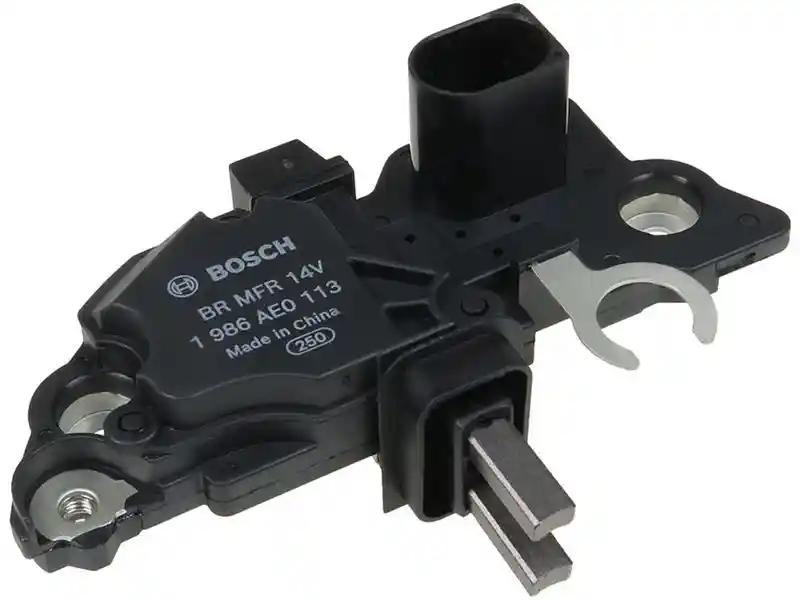 AS-PL ARE0253(BOSCH)