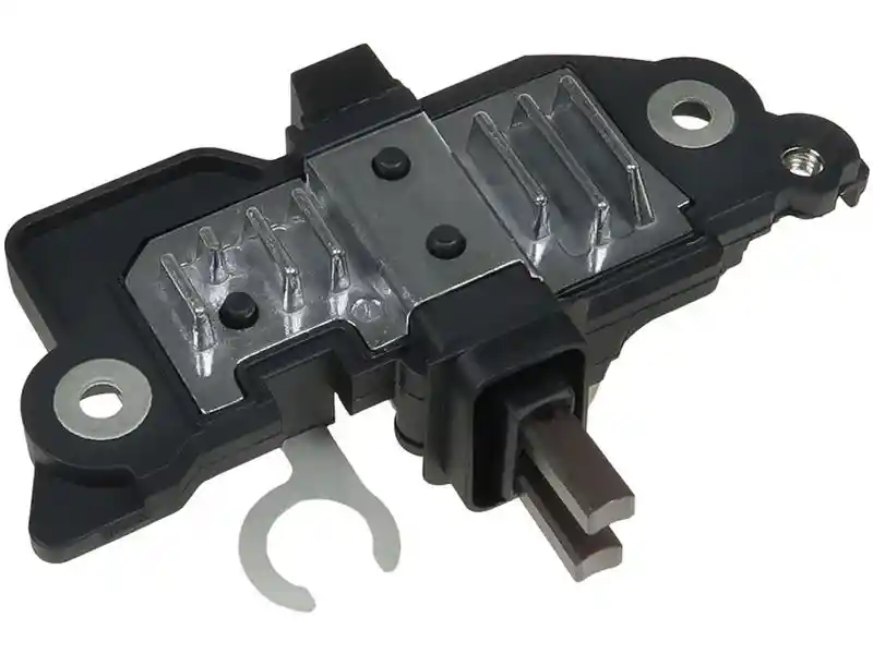 AS-PL ARE0253(BOSCH)