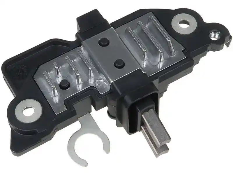 AS-PL ARE0254(BOSCH)