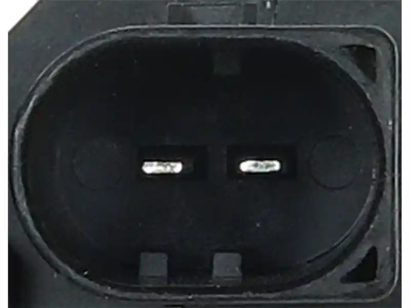 AS-PL ARE0254(BOSCH)